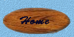 Homewood.jpg (15297 bytes)