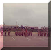 Infantry-2.jpg (177127 bytes)