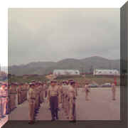 Infantry-4.jpg (176705 bytes)