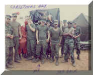 Jim-VN-5.jpg (282186 bytes)