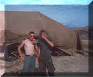 Jim-VN-7.jpg (271371 bytes)