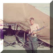 Jim-Vn-4.jpg (185751 bytes)