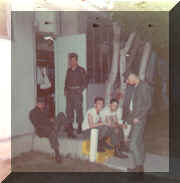 Pendleton-4.jpg (198193 bytes)