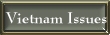Vietnam Issues