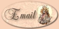 Angel-email-Marvel.jpg (6218 bytes)