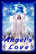 Angel's Love logo