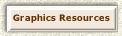 Grahics Resources